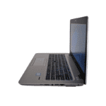 HP EliteBook 840 G3 | 14,1″ | i5 | 8GB | 256GB SSD | Brugt A - vist fra højre side