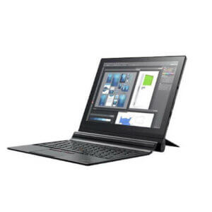 Lenovo Thinkpad X1 tablet Gen 2