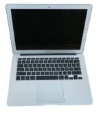 Apple Macbook Air i5-5250U 13