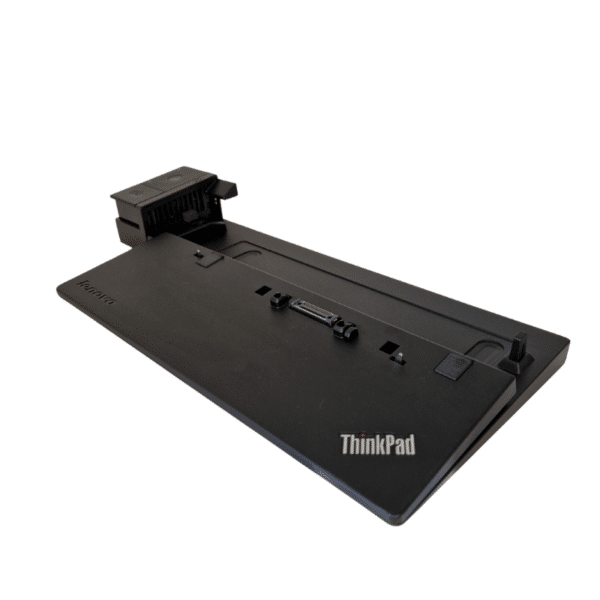 Lenovo ThinkPad Ultra Dock 40A2