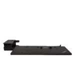 Lenovo ThinkPad Ultra Dock 40A2 - set forfra