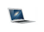 Apple Macbook Air i7-5650U 13