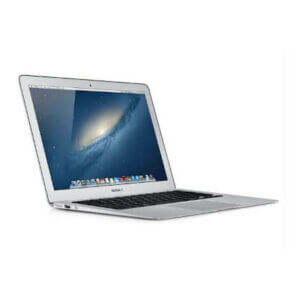 Apple Macbook Air i7-5650U 13