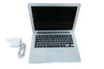 Apple MacBook Air i5-4260U 13