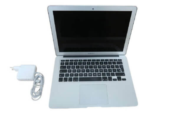 Apple MacBook Air i5-4260U 13