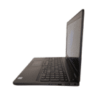 Dell Latitude 5590 | 15,6″ FHD | I5 | 16GB | 256GB SSD | Grade A - set fra højre side