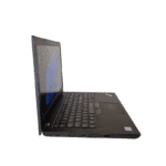 Lenovo ThinkPad L490 | 14,1″ FHD | I5 | 8GB | 256GB SSD | Brugt A - vist fra venstre side