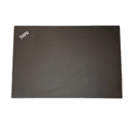 Lenovo ThinkPad T560 | 15,6″ | I5 | 8GB | 256GB SSD | Grade A - set bagfra