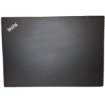 Lenovo ThinkPad L490 | 14,1″ FHD | I5 | 8GB | 256GB SSD | Brugt A - vist bagfra