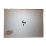 HP EliteBook 830 G5 | 13,3″ | i5 | 8GB | 256GB SSD | Brugt A - vist bagfra