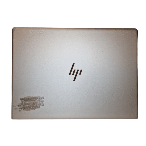 HP EliteBook 830 G5 | 13,3″ | i5 | 8GB | 256GB SSD | Brugt A - vist bagfra