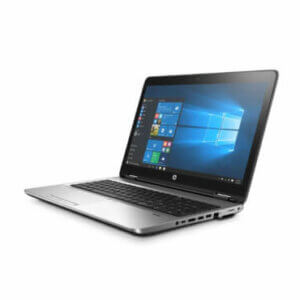 HP ProBook 650 G1