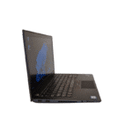 Lenovo ThinkPad T460s | 14,1″ FHD | i5 | 8GB | 256GB SSD | Brugt A - set fra venstre side
