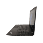 Lenovo ThinkPad T570 | 15,6″ | I5 | 8GB | 256GB SSD | Grade A - set fra højre side