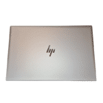 HP EliteBook 850 G8 | 15,6″ | i5 | 16GB | 256GB SSD | Brugt A - set bagfra