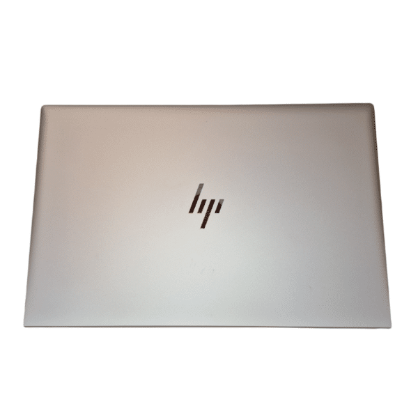 HP EliteBook 850 G8 | 15,6″ | i5 | 16GB | 256GB SSD | Brugt A - set bagfra