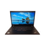 Lenovo ThinkPad X13 Gen 1 | 13,3″ FHD | Touch | I5 | 8GB | 256GB SSD | Grade A - set forfra