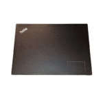 Lenovo ThinkPad X13 Gen 1 | 13,3″ FHD | Touch | I5 | 8GB | 256GB SSD | Grade A - set bagfra