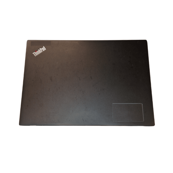 Lenovo ThinkPad X13 Gen 1 | 13,3″ FHD | Touch | I5 | 8GB | 256GB SSD | Grade A - set bagfra