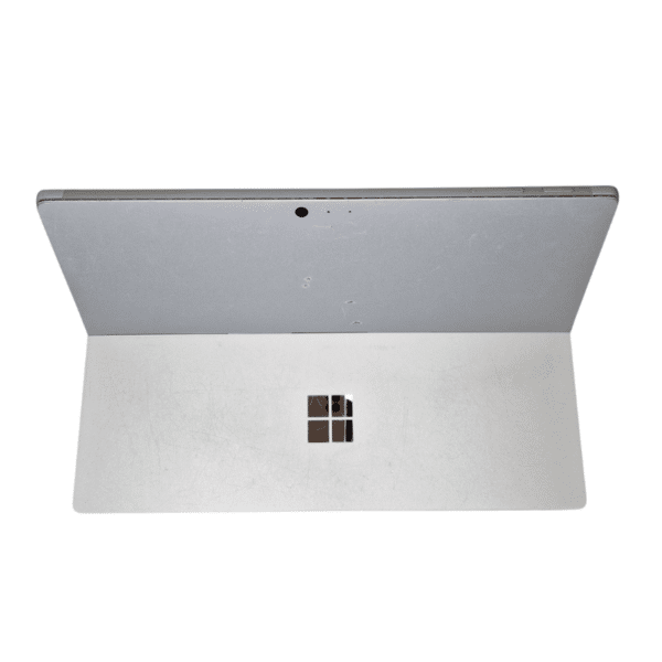 Microsoft Surface pro 5 | 12,3″ | I5 | 8GB | 256GB SSD | Grade B - vist bagfra