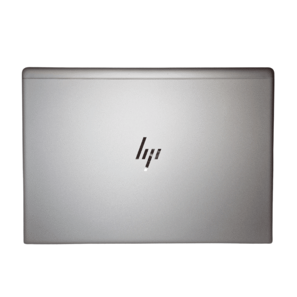 HP EliteBook 840 G5 | 14,1″ | i5 | 16GB | 256GB SSD | Brugt A - vist bagfra