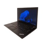 Lenovo ThinkPad T480s | 14,1″ FHD | I5 | 16GB | 256GB SSD | Grade B