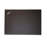 Lenovo ThinkPad T490 | 14,1″ FHD | I7 | 16GB | 256GB SSD | Grade A - set bagfra