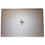 HP EliteBook 850 G6 | 15,6″ | i5 | 8GB | 256GB SSD | Brugt A - vist bagfra