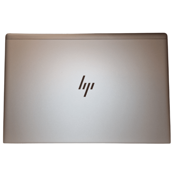 HP EliteBook 850 G6 | 15,6″ | i5 | 8GB | 256GB SSD | Brugt A - vist bagfra