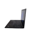 Lenovo ThinkPad X13 Gen 1 | 13,3″ FHD | I5 | 16GB | 256GB SSD | Grade A - set fra højre side