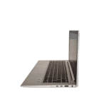 HP EliteBook 830 G7 | 13,3″ | i5 | 8GB | 256GB SSD | Brugt A - 1 - set fra højre side