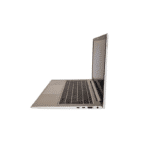 HP EliteBook 830 G7 | 13,3″ | i5 | 8GB | 256GB SSD | Brugt A - set fra højre side