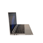 HP EliteBook 830 G7 | 13,3″ | i5 | 8GB | 256GB SSD | Brugt A - 1 - set fra venstre side