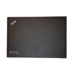 Lenovo ThinkPad T480 | 14,1″ FHD | Touch | i7 | 16GB | 512GB SSD | Brugt A - set bagfra