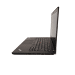 Lenovo ThinkPad T480 | 14,1″ FHD | i5 | 8GB | 256GB SSD | Brugt A - set fra højre side