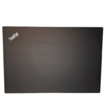 Lenovo Thinkpad P53s | 15,6″ FHD | I7 | 16GB | 512GB SSD | Grade A - set bagfra