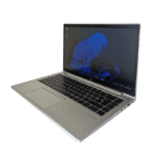 HP EliteBook 840 G8 | 14,1″ | i5 | 16GB | 256GB SSD | Brugt A