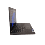 Dell Latitude E7470 | 14,1″ | i5 | 8GB | 256GB SSD | Brugt A - set fra venstre side