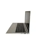 HP EliteBook 840 G8 | 14,1″ | i5 | 16GB | 256GB SSD | Brugt A - set fra højre side