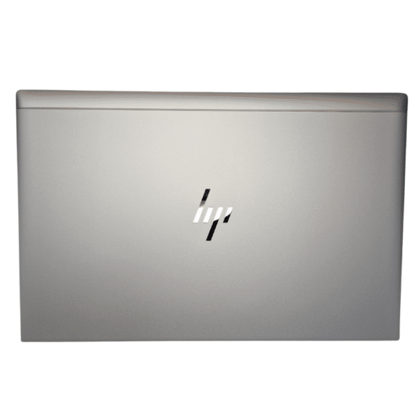 HP EliteBook 840 G8 | 14,1″ | i5 | 16GB | 256GB SSD | Brugt A - set bagfra