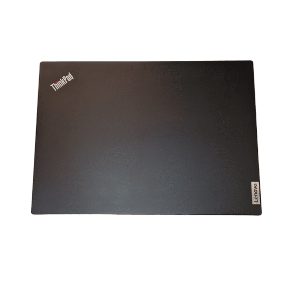 Lenovo ThinkPad L14 G2 | 14,1″ FHD | I5 | 8GB | 256GB SSD | Brugt A - set bagfra