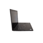 Lenovo ThinkPad X280 | 12,5″ | i5 | 8GB | 256GB SSD | Grade A - set fra venstre side