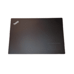 Lenovo ThinkPad X280 | 12,5″ | i5 | 8GB | 256GB SSD | Grade A - set bagfra