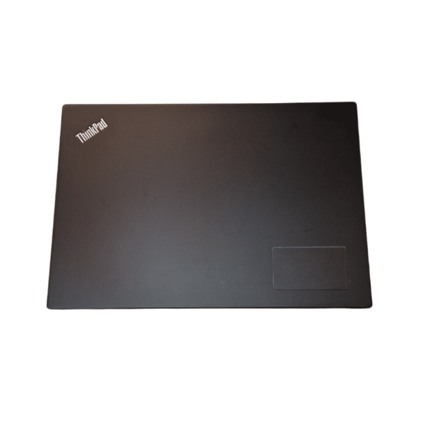Lenovo ThinkPad X280 | 12,5″ | i5 | 8GB | 256GB SSD | Grade A - set bagfra