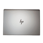 HP EliteBook 840 G6 | 14,1″ | i5 | 16GB | 256GB SSD | Brugt B - vist bagfra