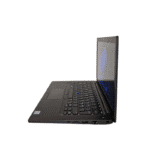 Dell Latitude 7490 | 14,1″ FHD | I5 | 8GB | 256GB SSD | Grade A- vist fra højre side