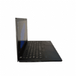 Lenovo ThinkPad X13 Gen 1 | 13,3″ FHD | Amd Ryzen 5 | 16GB | 256GB SSD | Grade A - vist fra venstre side