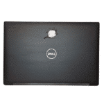 Dell Latitude 7490 | 14,1″ FHD | I5 | 8GB | 256GB SSD | Grade A