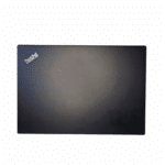 Lenovo ThinkPad X13 Gen 1 | 13,3″ FHD | Amd Ryzen 5 | 16GB | 256GB SSD | Grade A - vist bagfra