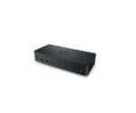 Dell Universal Dock - D6000